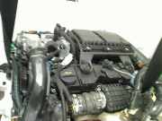 Motor DV6FE Peugeot Partner (GC/GF/GG/GJ/GK) Van 1.6 HDI, BlueHDI 75 (DV6FE(BHW)) 2017-09