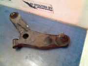 Querlenker Links Vorne Suzuki Celerio (LF) Schrägheck 5-drs 1.0 12V (K10C) 2018-03