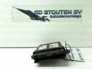 Steuergerät Zentralverriegelung 13111456 Opel Signum (F48) Schrägheck 5-drs 2.2 direct 16V (Z22YH(Euro 4)) 2003-09