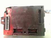 Steuergerät Body Control 284B18503R Renault Captur (2R) SUV 0.9 Energy TCE 12V (H4B-400(H4B-A4)) 2014-04