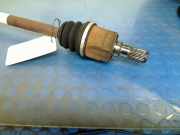 Antriebswelle Rechts Vorne Kia Picanto (TA) Schrägheck 1.2 16V (G4LA5) 2011-06