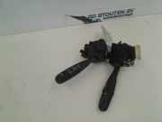 Kombischalter S12071 Nissan Pixo (D31S) Schrägheck 1.0 12V (K10B(Euro 5)) 2010-05