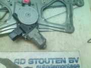 Fensterheber Elektr. Links Vorne 702200 Honda Civic (FA/FD) Limousine 1.3 Hybrid (LDA2) 2009