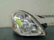 Scheinwerfer Rechts 5801375415 Iveco New Daily V Van 29L13V, 35C13V, 35S13V, 40C13V, 40S13V (F1AE3481B*A(Euro 5)) 2014-07