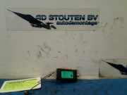 Antenne Verstärker 282309093r Renault Zoé (AG) Schrägheck 5-drs 65kW (5AQ-601) 2017-03