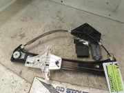 Fensterheber Elektr. Links Hinten + MOTOR 936789180 Volkswagen Jetta IV (162/16A) Limousine 1.4 TSI Hybrid 16V (CNLA(Euro 5)) 2013-10 CNLA(Euro 5)