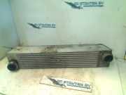 Ladeluftkühler 1751224945701 Land + Range Rover Range Rover III Geländewagen 2.9 TD6 24V (M57-D30) 2004-01