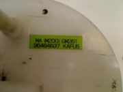 Kraftstoffpumpe 96464637 Daewoo / Chevrolet Matiz Schrägheck 1.0 (B10S1) 2008-06