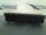 Motorsteuergerät 0261s18540 BMW 3 serie (F30) Limousine 330e iPerformance (B48-B20A) 2016-12