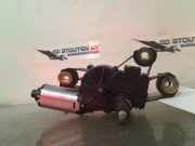 Scheibenwischermotor Hinten 53028012 Seat Leon (1P1) Schrägheck 5-drs 2.0 FSI 16V (BLR) 2005-08