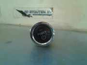 Start/stop Schalter 15A8543 Toyota Prius (ZVW3) Schrägheck 1.8 16V (2ZRFXE) 2010-02