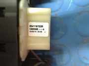 Schalter Für Elekt. Fensterheber Links Vorne 254118044R Renault Clio IV Estate/Grandtour (7R) Kombi 5-drs 1.5 Energy dCi 90 FAP (K9K-608(K9K-B6)) 2015-09