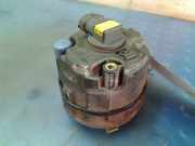 Nebelscheinwerfer Links Vorne 89204563 Nissan Note (E11) Großraumlimousine 1.4 16V (CR14DE) 2007-01