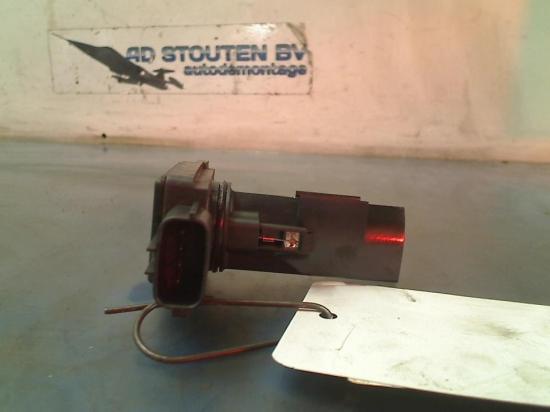 Luftmengenmesser E5T60371 Opel Agila (B) Gro?raumlimousine 1.2 16V (K12B(Euro 4) 2009-05 Bild Luftmengenmesser E5T60371 Opel Agila (B) Gro?raumlimousine 1.2 16V (K12B(Euro 4) 2009-05