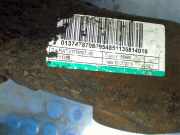 Achsschenkel Rechts Vorne 01374766080 Fiat Ducato (250) Ch.Cab/Pick-up 3.0 D Multijet Power (F1CE3481E(Euro 5)) 2016-10