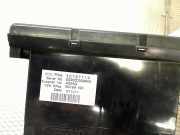 Innenausstattung Display 30797719 Volvo V50 (MW) Kombi 2.0 D 16V (D4204T(Euro 3)) 2008-04