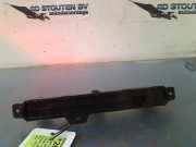 Paniklichtschalter 735527546 Fiat 500 (312) Schrägheck 0.9 TwinAir 85 (312.A.2000(Euro 5) 2012-06