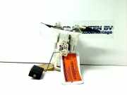 Kraftstoffpumpe 1510068KA0 Nissan Pixo Schrägheck 1.0 12V (K10B) 2011-02