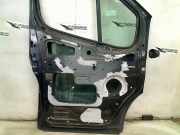 T?r Links Renault Trafic New (FL) Van 2.5 dCi 16V 145 (G9U-630(Euro 4)) 2008-02