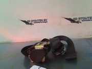 Sicherheitsgurt Rechts Vorne 96498052xx Peugeot 207/207+ (WA/WC/WM) Schrägheck 1.6 16V (TU5JP4(NFU)) 2006-07