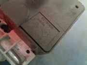 Startunterbrechung 487004399 Renault Clio IV Estate/Grandtour (7R) Kombi 5-drs 1.5 Energy dCi 90 FAP (K9K-608(K9K-B6)) 2015-04