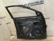 Tür Links Vorne Hyundai Kona (OS) SUV 39 kWh (EM16) 2020-09