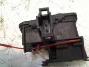 Tankdeckelverschluss 8K0862153H Audi A5 Sportback (8TA) Liftback 2.0 TDI 16V (CJCD(Euro 5) 2014-01