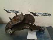 Achsschenkel Rechts Vorne Suzuki SX4 (EY/GY) SUV 1.6 16V VVT Comfort,Exclusive (M16A VVT) 2008-01