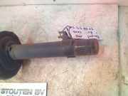 Federbein Rechts Vorne Peugeot 108 Schrägheck 1.0 12V (1KRFE(CFB)) 2016-11