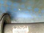 Stoßdämpfer Links Vorne V5579TB BMW 5 serie (E60) Limousine 525i 24V (N52-B25A) 2005-10