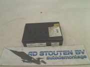 Steuergerät Body Control 954001JBB0 Hyundai i20 Schrägheck 1.2i 16V (G4LA) 2012-07