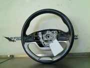 Lenker 561133Y100 Kia Picanto (TA) Schrägheck 1.0 12V (G3LA) 2013-02