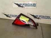 Rücklicht Links 13278785 Opel Zafira Tourer (P12) Großraumlimousine 1.6 CDTI 16V ecoFLEX 136 (B16DTH(Euro 6)) 2013-09