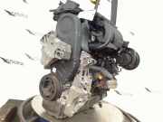 Motor BGU Audi A3 (8P1) Schrägheck 3-drs 1.6 (BGU) 2003-12
