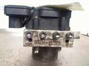 Abs Pumpe 2265106516 Renault Twingo III (AH) Schrägheck 5-drs 1.0 SCe 70 12V (H4D-400(H4D-A4)) 2014-09