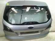 Heckklappe Ford Mondeo IV Wagon Kombi 2.0 Ecoboost SCTi 16V (TNBA(Euro 5)) 2010-11