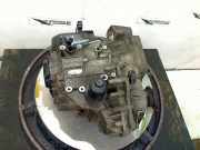 Getriebe Automatik KNC Volkswagen Golf V (1K1) Schrägheck 2.0 GTI 16V (BWA(Euro 5)) 2008-03 BWA(Euro 5)