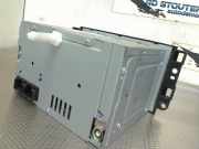 Radio e13023138 Daewoo / Chevrolet Captiva (C100) SUV 2.4 16V 4x2 (Z24SED) 2008-01