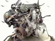 Motor m57n2 BMW X5 (E70) SUV xDrive 30d 3.0 24V (M57N2-D30(306D3)) 2009-09