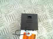 Steuergerät Zentralverriegelung KEY LESS ENTRY 28595JY40A Renault Koleos I SUV 2.5 16V (2TR-700) 2009-08