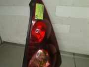 Rücklicht Rechts 815500H090 Peugeot 107 Schrägheck 1.0 12V (384F(1KR)) 2012-06