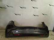 Stoßstange Hinten Honda Civic (FK/FN) Schrägheck 1.8i VTEC 16V (R18A2) 2009-05