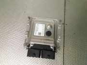 Motorsteuergerät 04C907309P Volkswagen Up! (121) Schrägheck 1.0 12V 60 (CHYA) 2017-10 CHYA