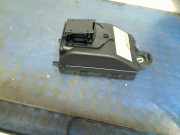 Sicherungskasten 32209198 Volvo XC60 II (UZ) SUV 2.0 T5 16V (B4204T26) 2018-06