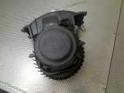 Heizgebläse Motor 7H1820021B Volkswagen Transporter T5 Van 2.5 TDi (BNZ) 2009-01 BNZ
