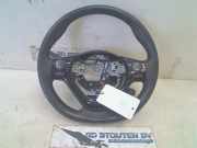 Lenker 451000h060 Toyota Aygo (B40) Schrägheck 1.0 12V VVT-i (1KR-FE) 2015-11