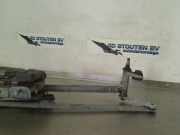 Scheibenwischermotor 0390241955 Volkswagen Eos (1F7/F8) Cabrio 2.0 FSI 16V (BVY(Euro 4)) 2006-06 BVY(Euro 4)