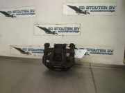 Bremssattel Rechts Hinten Mercedes-Benz Vito (447.6) Van 2.2 114 CDI 16V (OM651.950) 2015-07