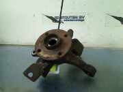 Achsschenkel Links Vorne Citroën C1 Schrägheck 1.0 12V (1KR-FE(CFB)) 2007-07