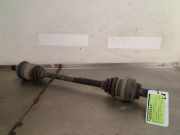 Antriebswelle Links Hinten BMW 1 serie (F20) Schrägheck 5-drs 118i 1.5 TwinPower 12V (B38-B15A) 2018-03